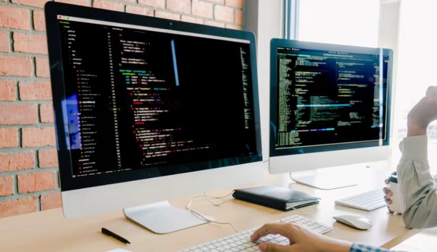 网站设计