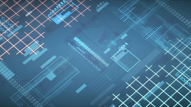 神农架网站建设公司