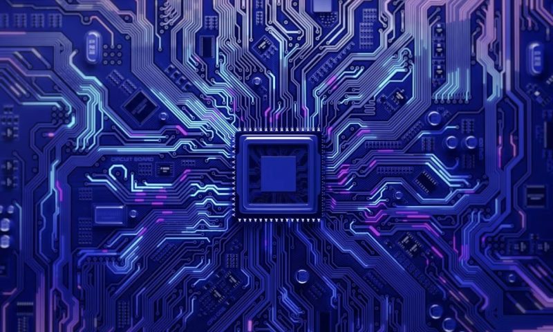 神农架网站定制公司